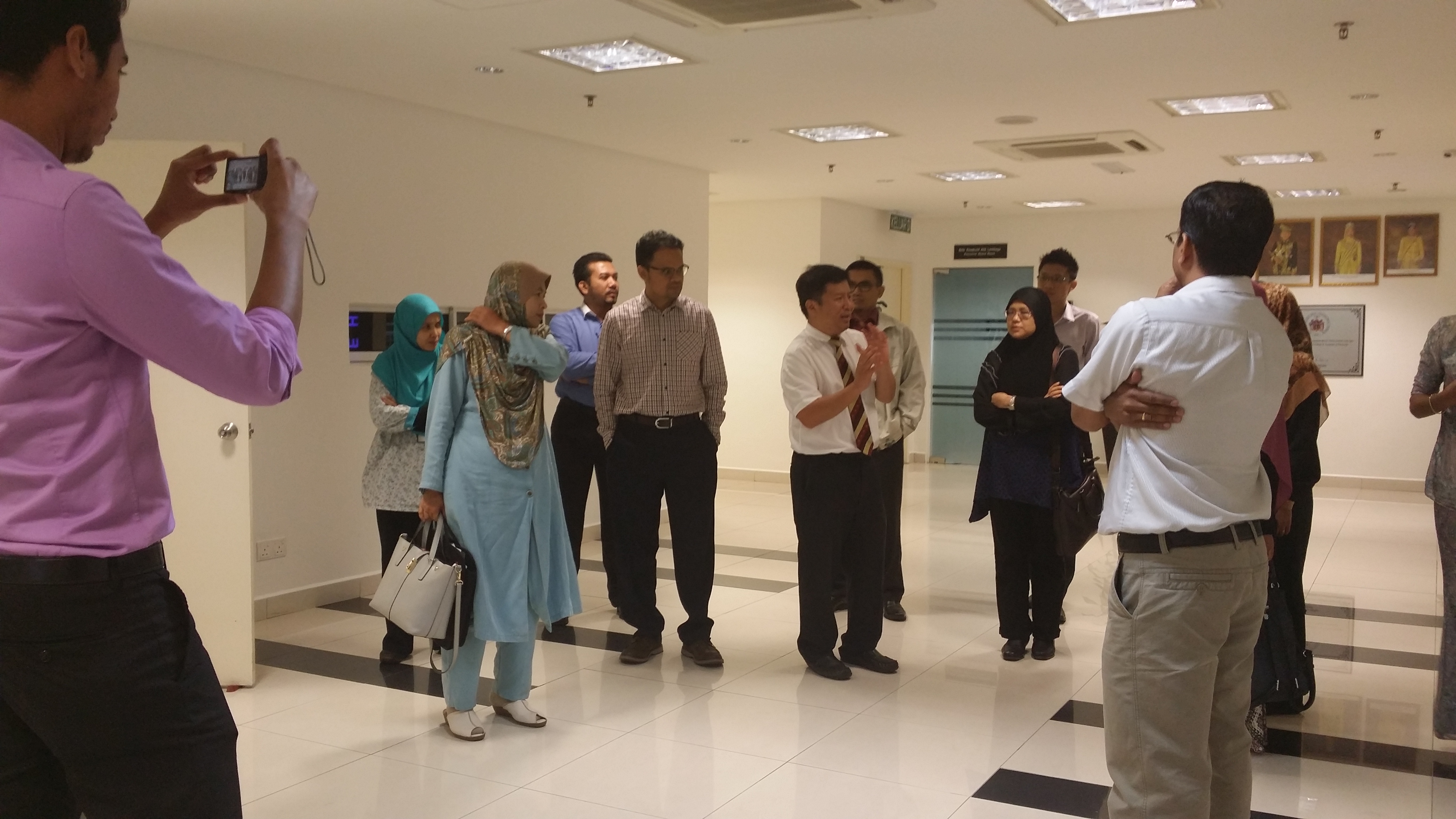 20160613 105710